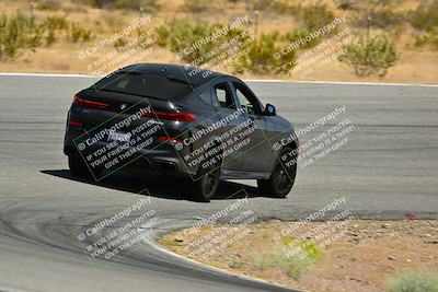 media/Jun-01-2025-VIP Trackdays (Sun) [[b20349723e]]/C Group/Session 2 (Turns 7 and 8)/